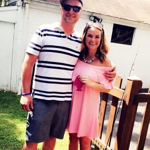 Meet your Posher, Jillian